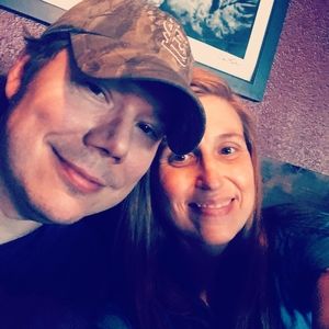 Meet your Posher, Jake